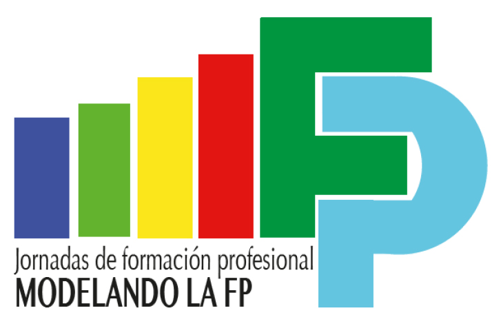 Formación Profesional - Jornadas de Formación Profesional 